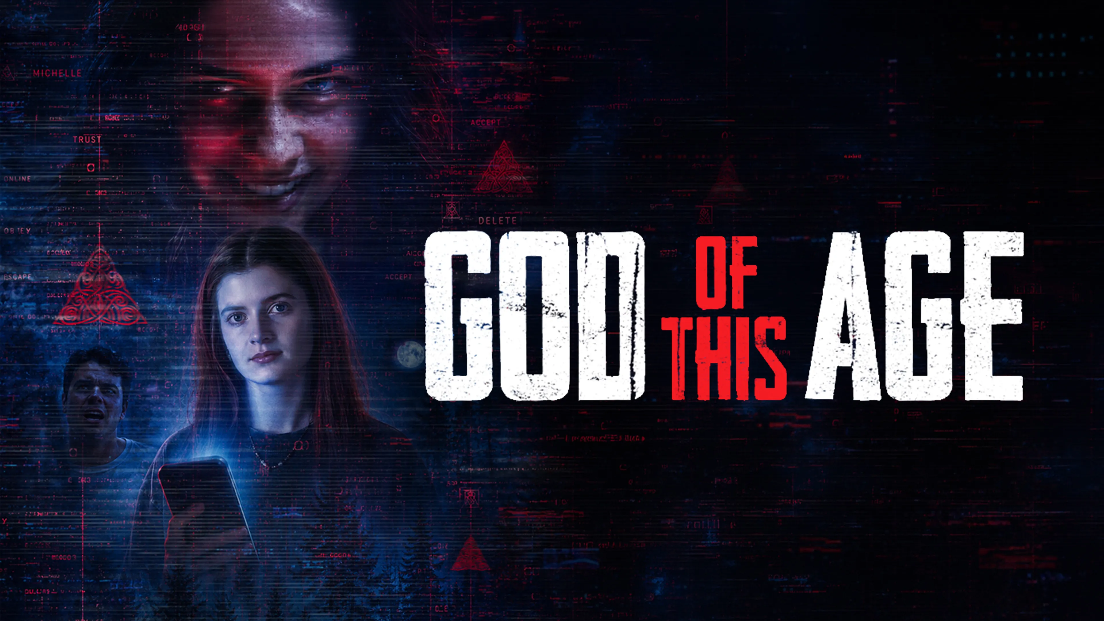 Title poster image